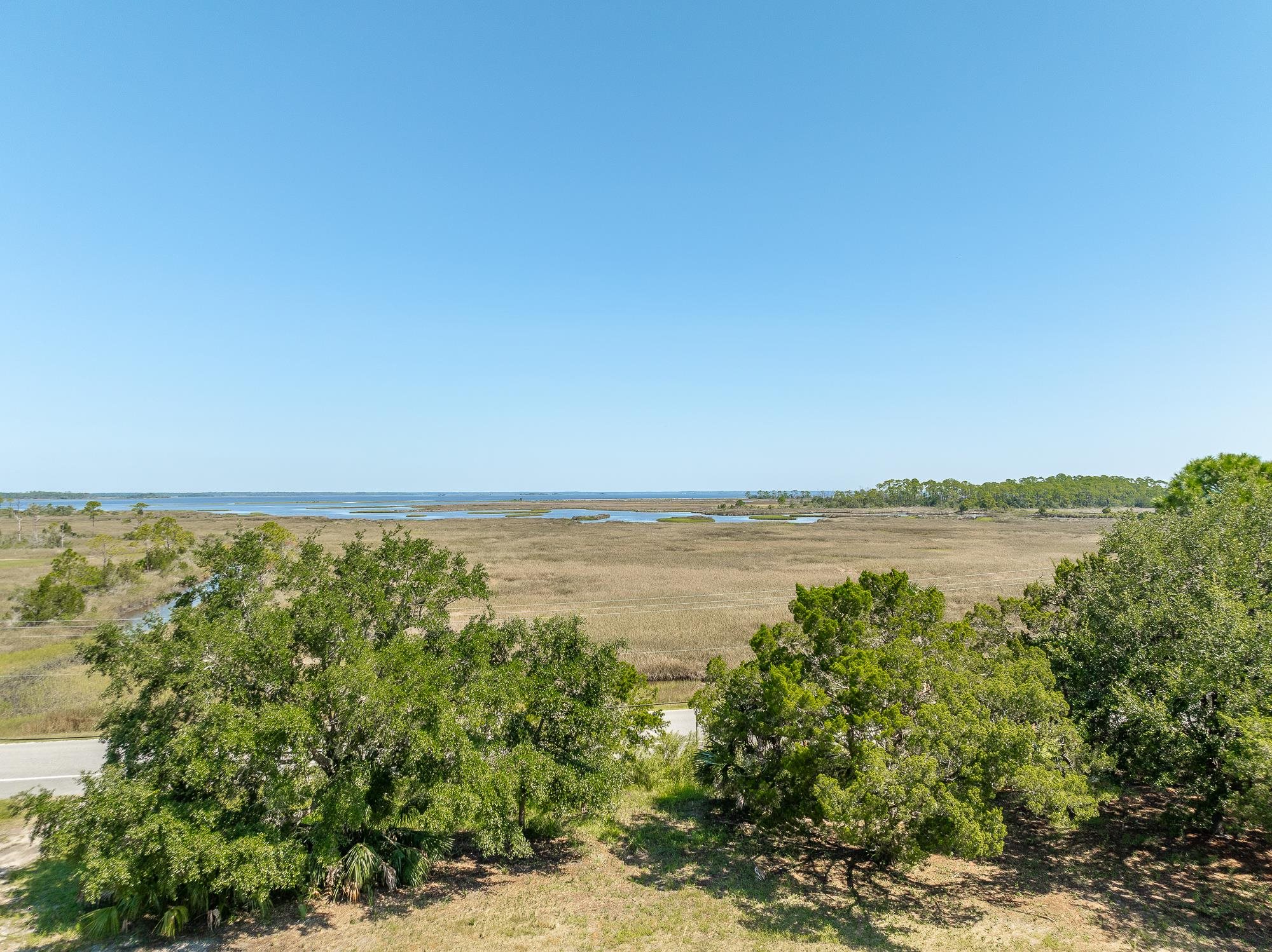 8 Blue Heron Way #111, Panacea, Florida image 11