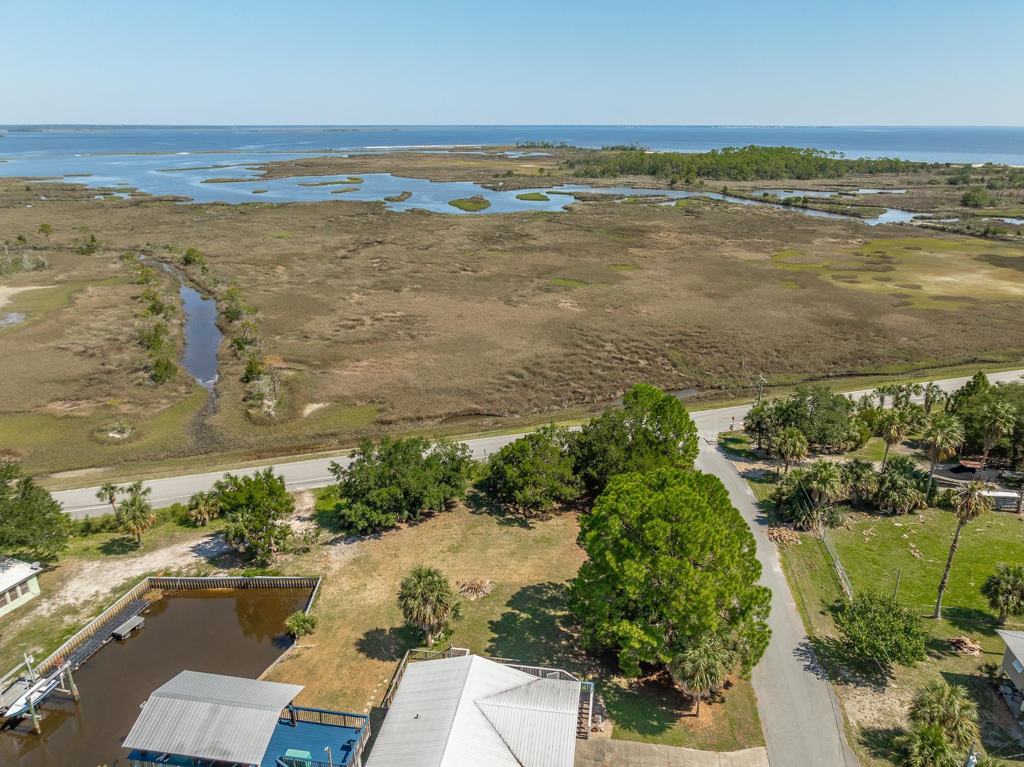 8 Blue Heron Way #111, Panacea, Florida image 14