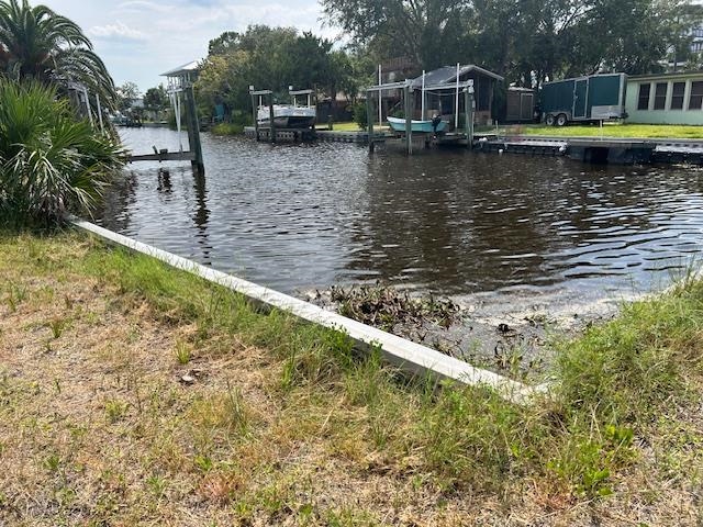 8 Blue Heron Way #111, Panacea, Florida image 8