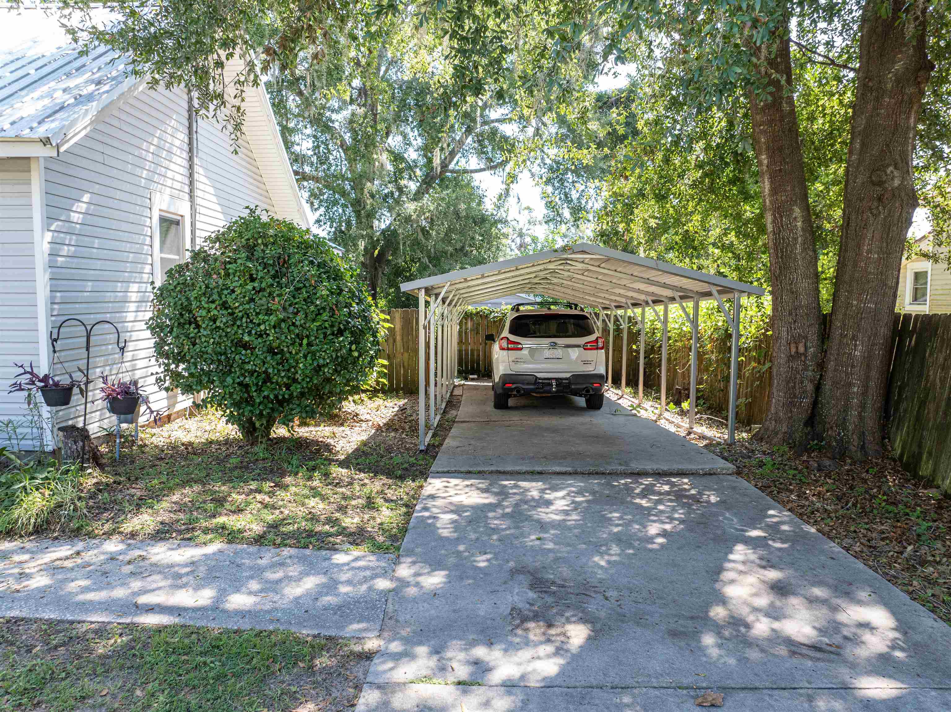 403 SW Horry Avenue, Madison, Florida image 28