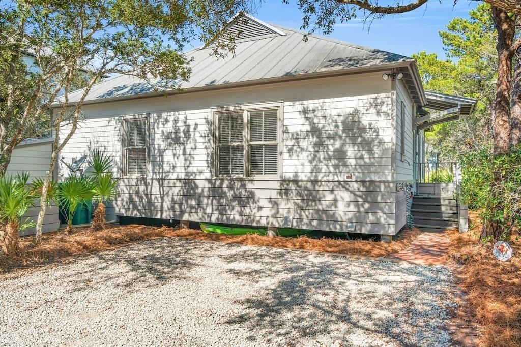 19 Olivia Lane, Santa Rosa Beach, Florida image 19