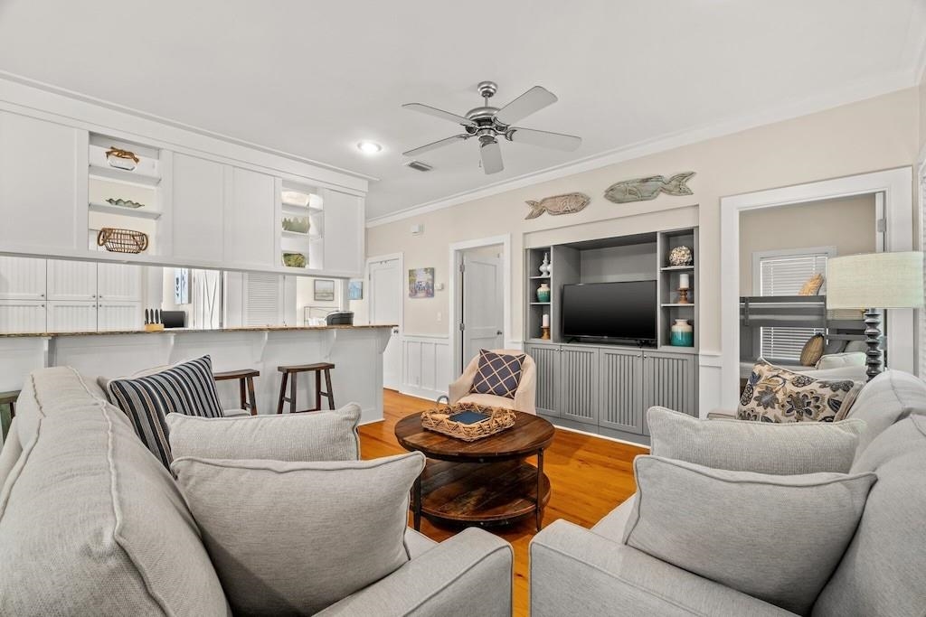 19 Olivia Lane, Santa Rosa Beach, Florida image 3