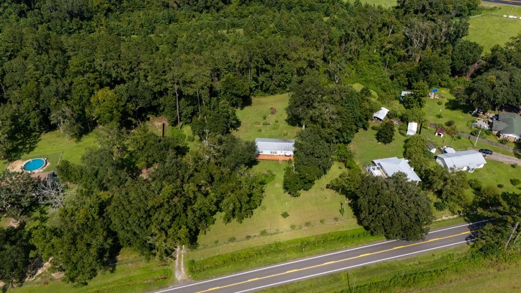 336 Lake, Monticello, Florida image 30