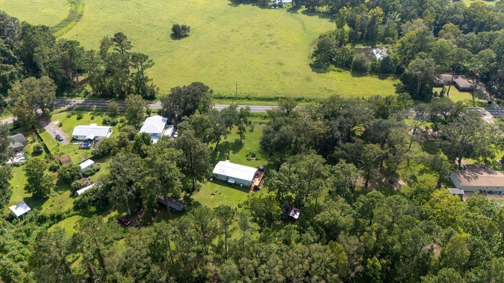 336 Lake, Monticello, Florida image 31