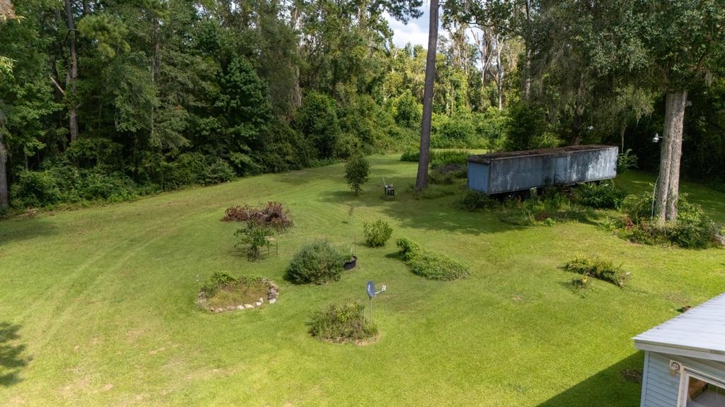 336 Lake, Monticello, Florida image 33