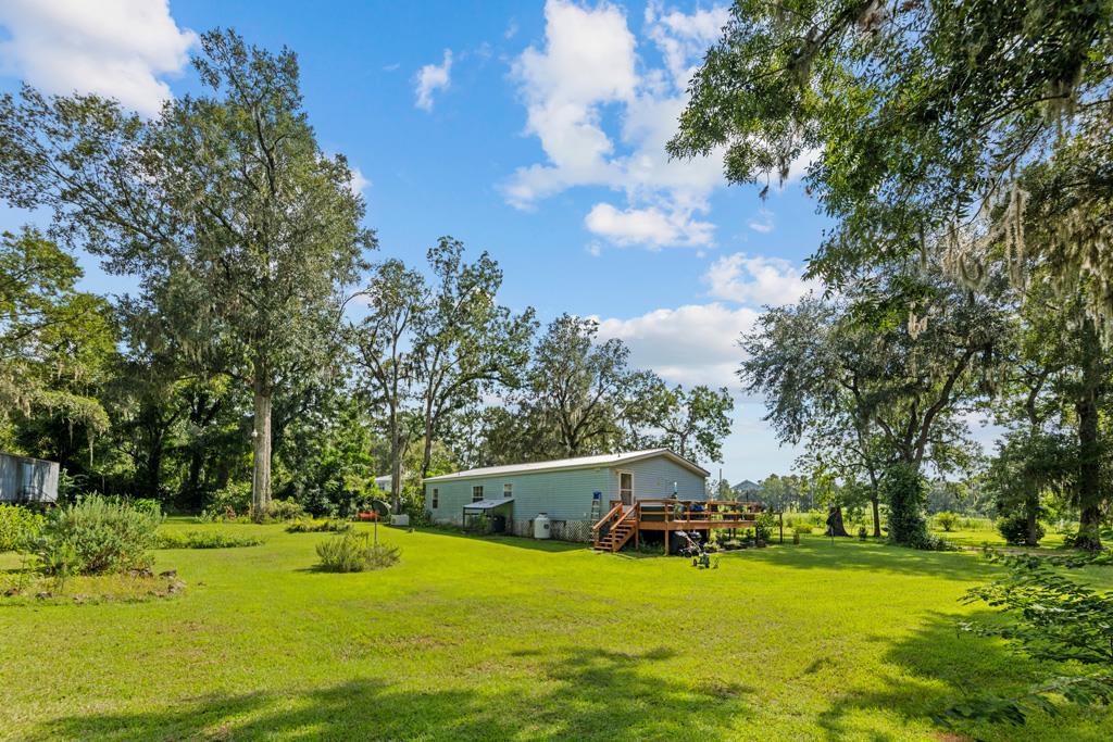 336 Lake, Monticello, Florida image 6