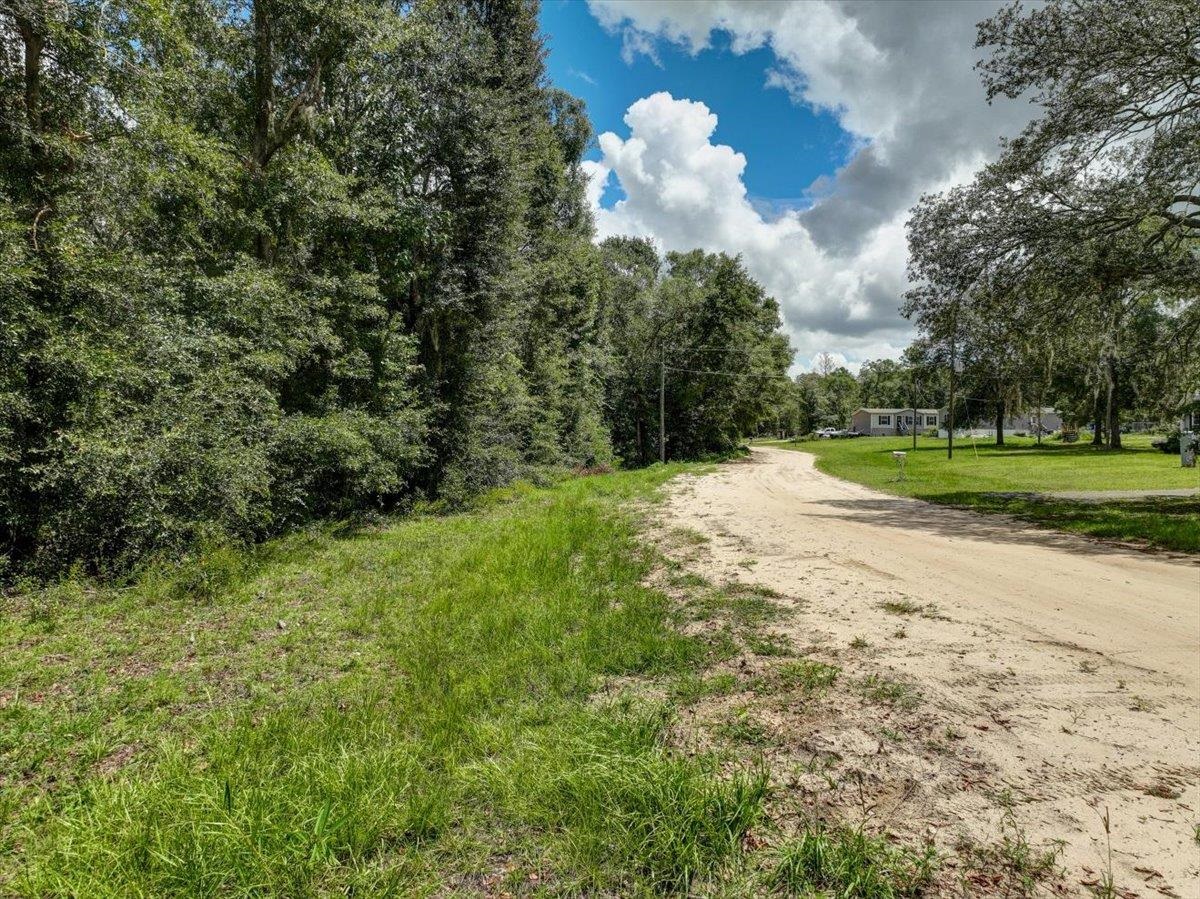 Nw Evergreen Oak Place, Jennings, Florida image 7