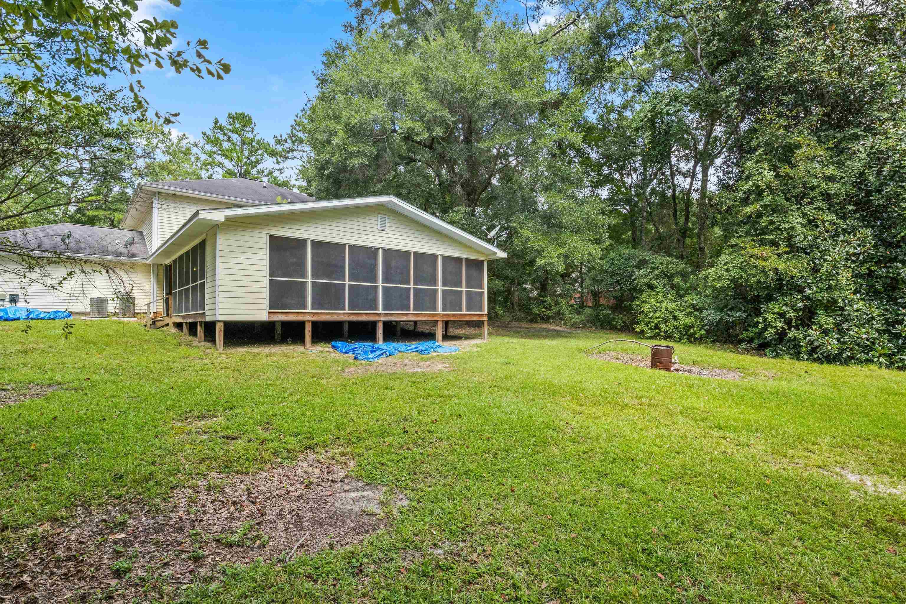 470 Mason Dr Drive, Havana, Florida image 13