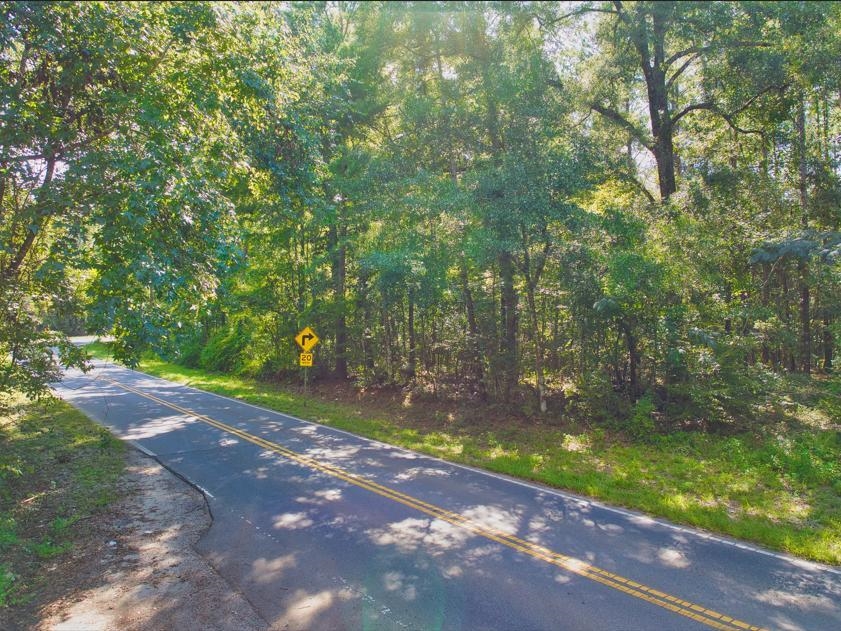 Capitola Road, Tallahassee, Florida image 4