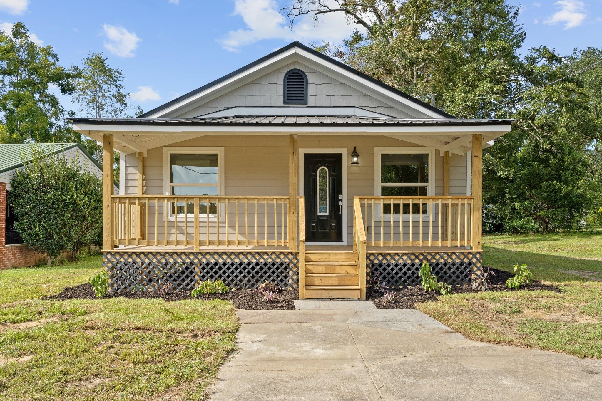 4204 Clay Street, MARIANNA, Florida image 1