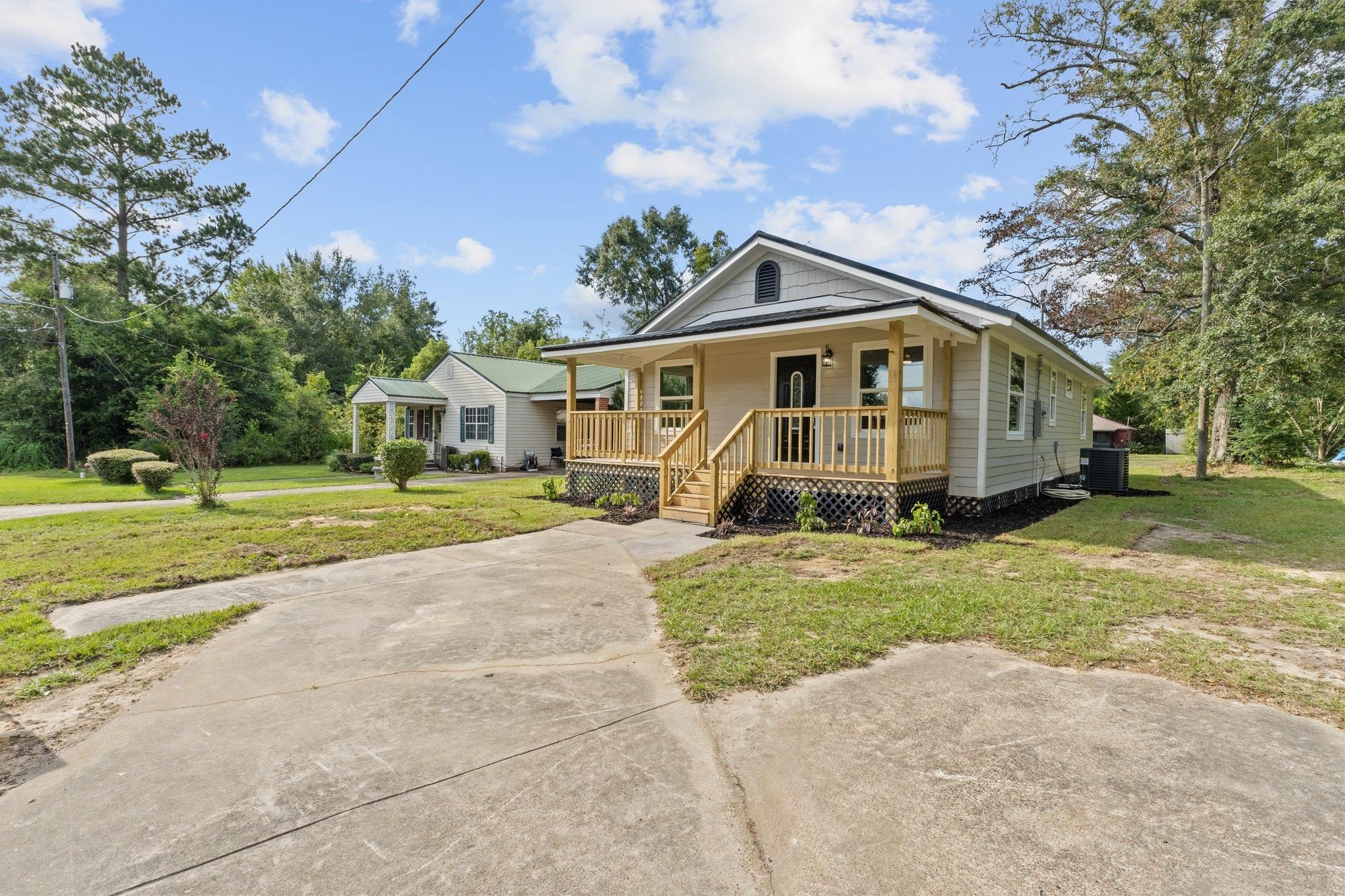 4204 Clay Street, MARIANNA, Florida image 3