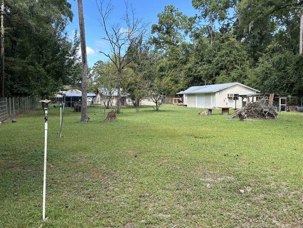 37 Ashmore Cove Lane, SOPCHOPPY, Florida image 18