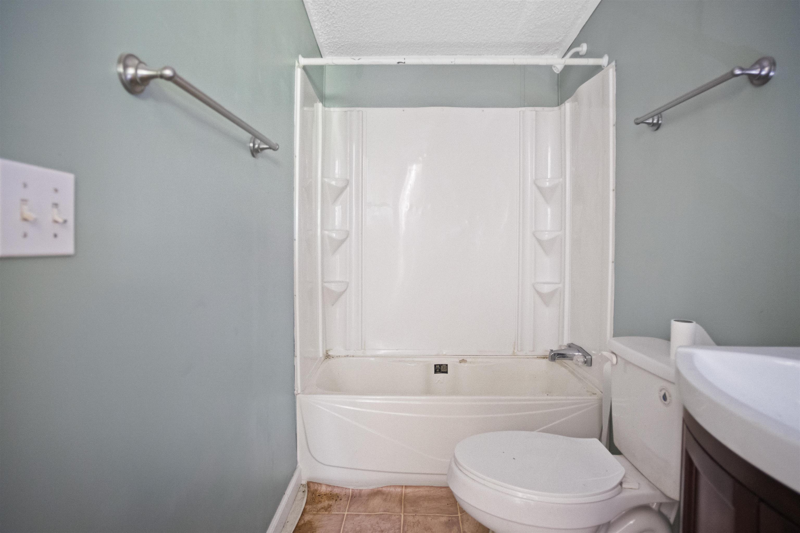 673 Matthew Clark Road, Quincy, Florida image 11