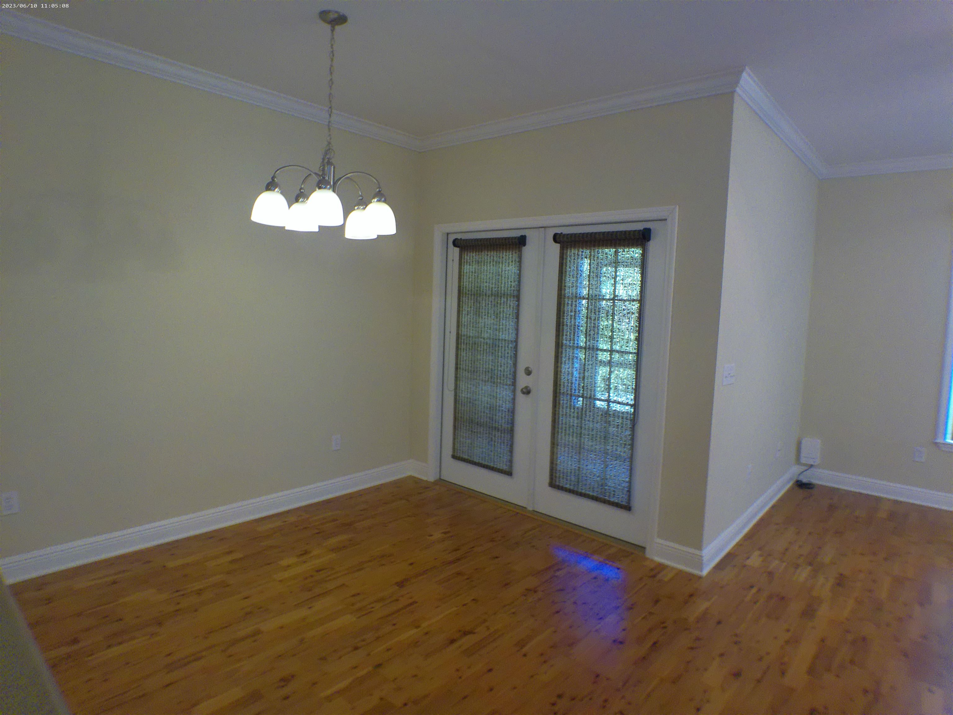 1575 Paul Russell Road #3202, Tallahassee, Florida image 3