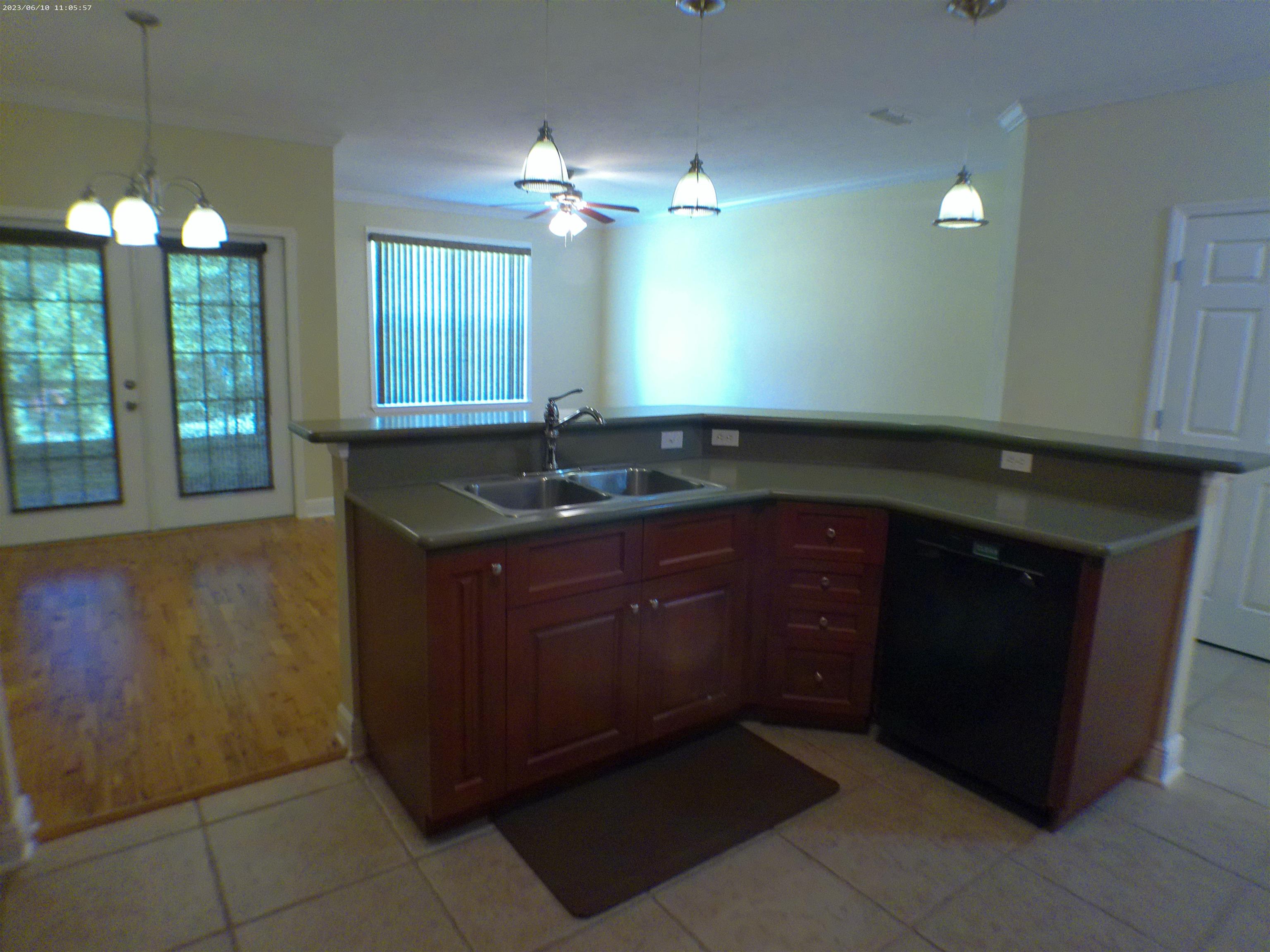 1575 Paul Russell Road #3202, Tallahassee, Florida image 6