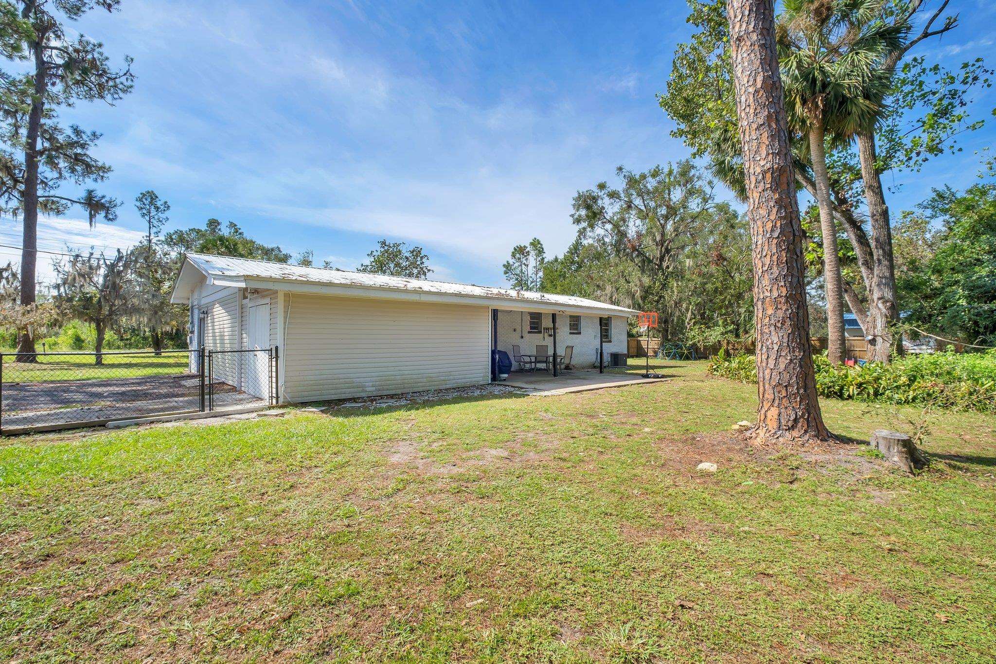 2484 Foley Road, PERRY, Florida image 25