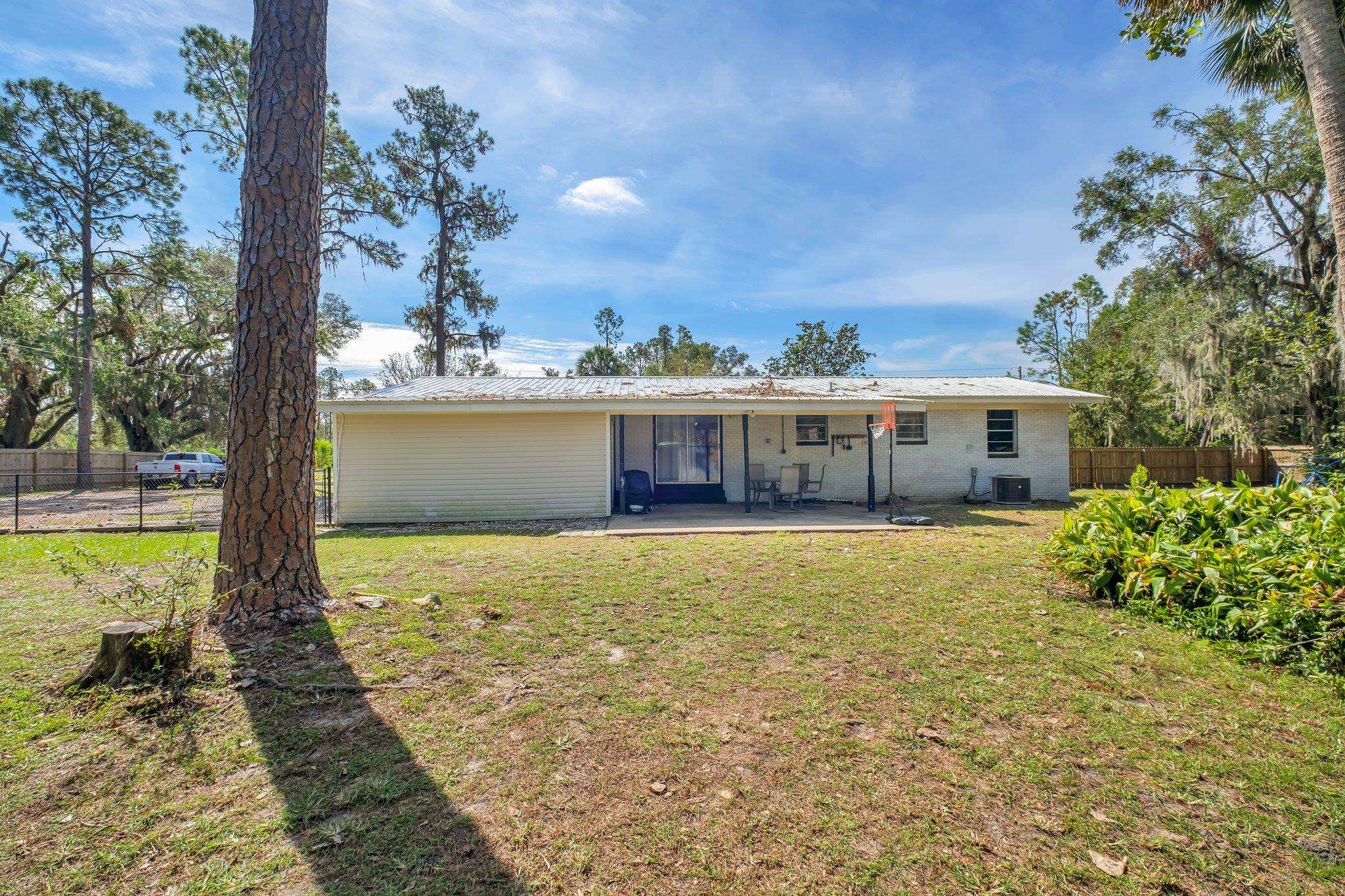 2484 Foley Road, PERRY, Florida image 30