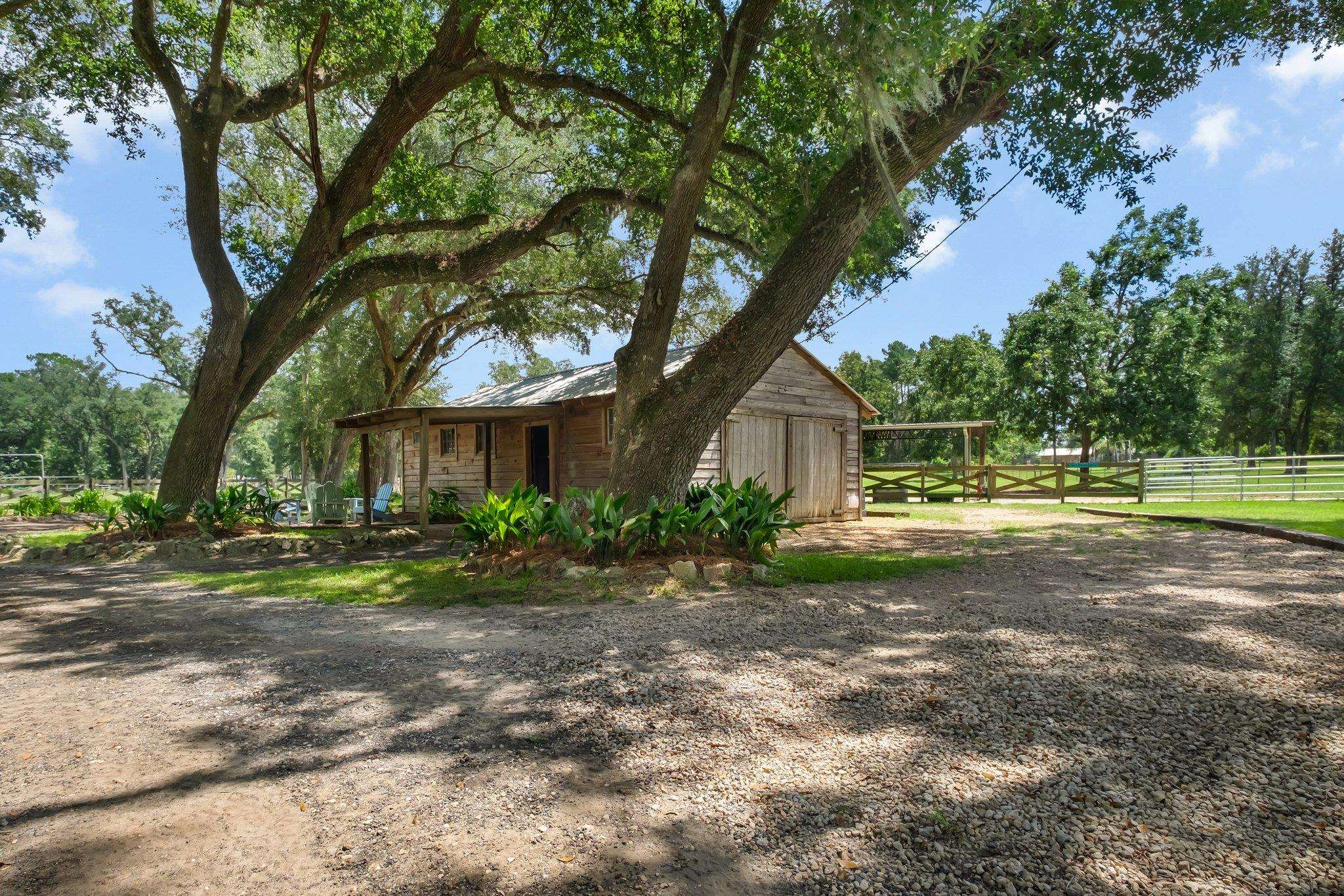 2024 Old Lloyd Road, MONTICELLO, Florida image 13