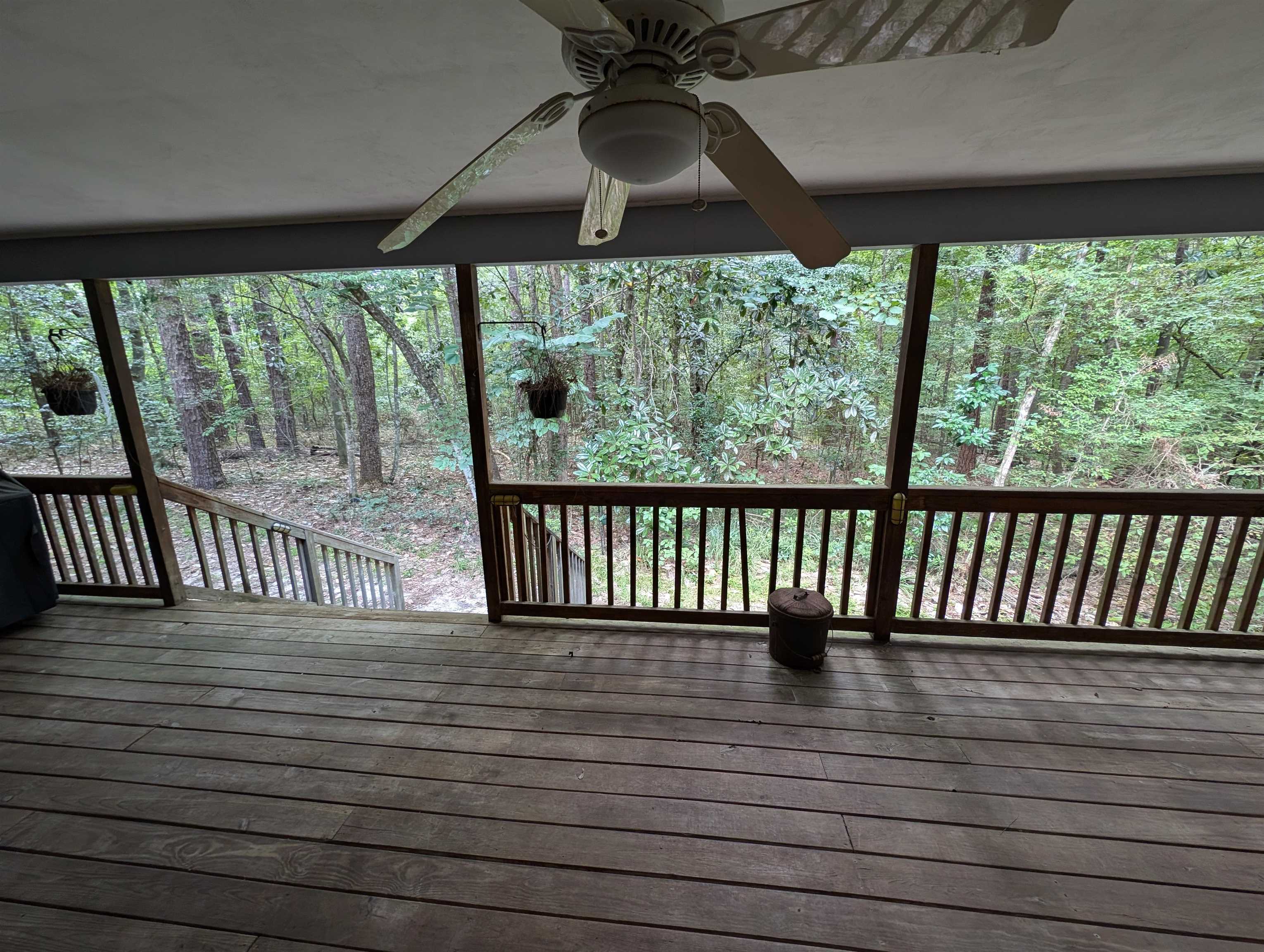 1336 Timber Run, HAVANA, Florida image 6