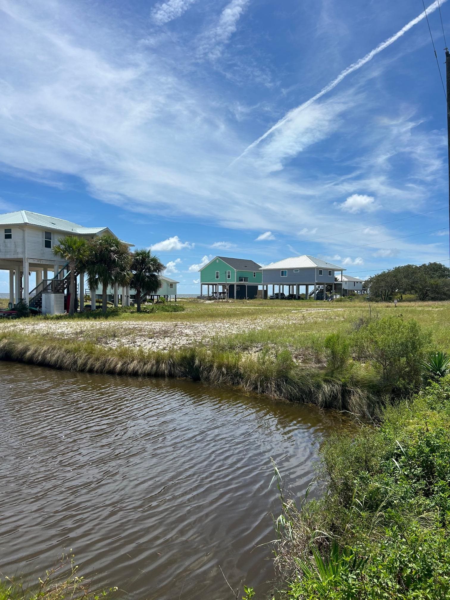 3 Marlin Street, Panacea, Florida image 10