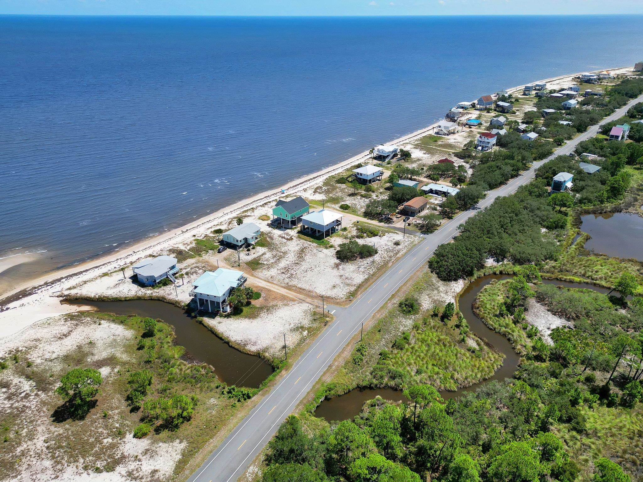 3 Marlin Street, Panacea, Florida image 4