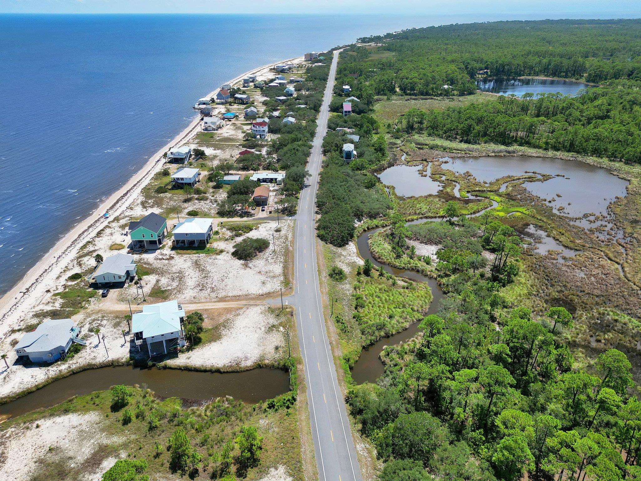 3 Marlin Street, Panacea, Florida image 7