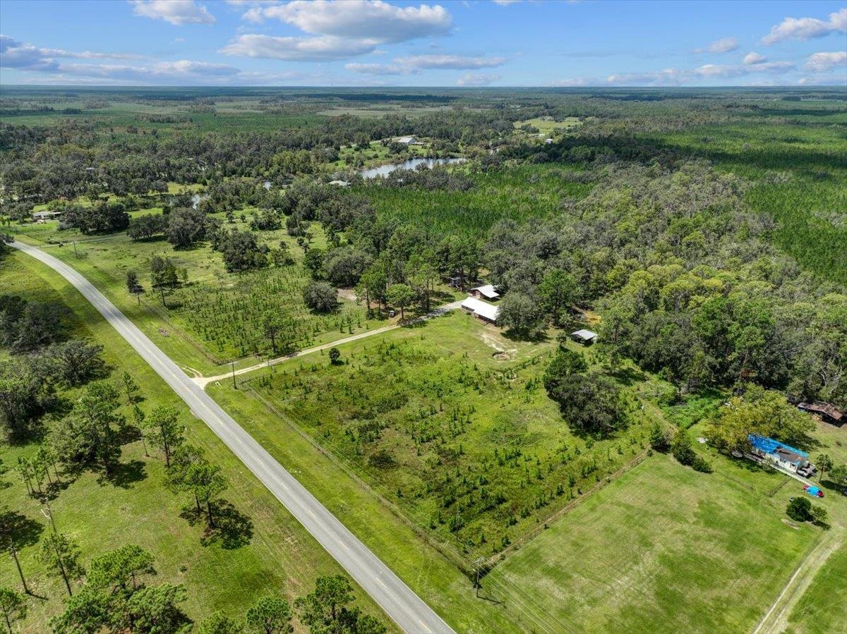 1819 Osteen Road, PERRY, Florida image 40