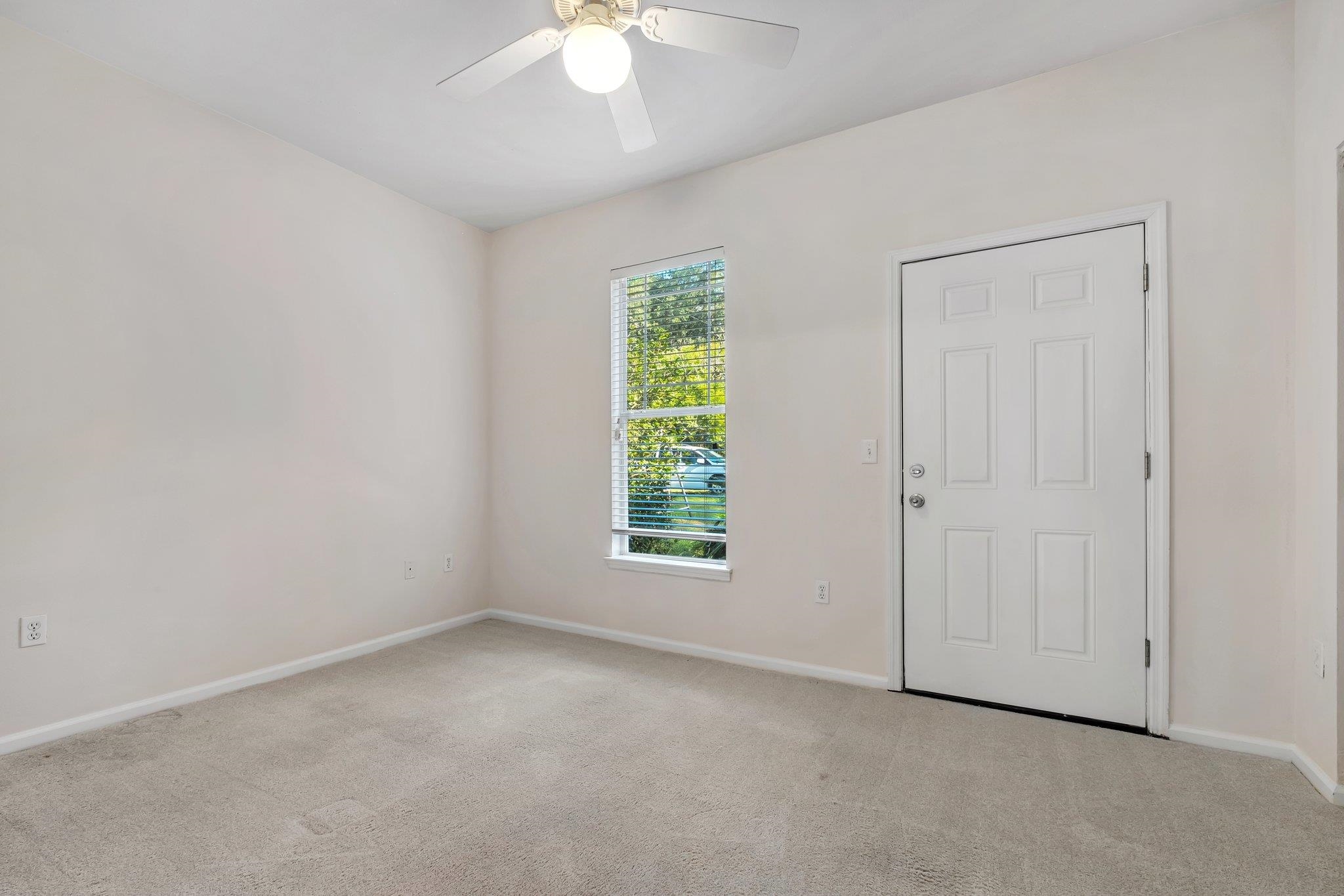 2400 Fred Smith Road #202, Tallahassee, Florida image 10