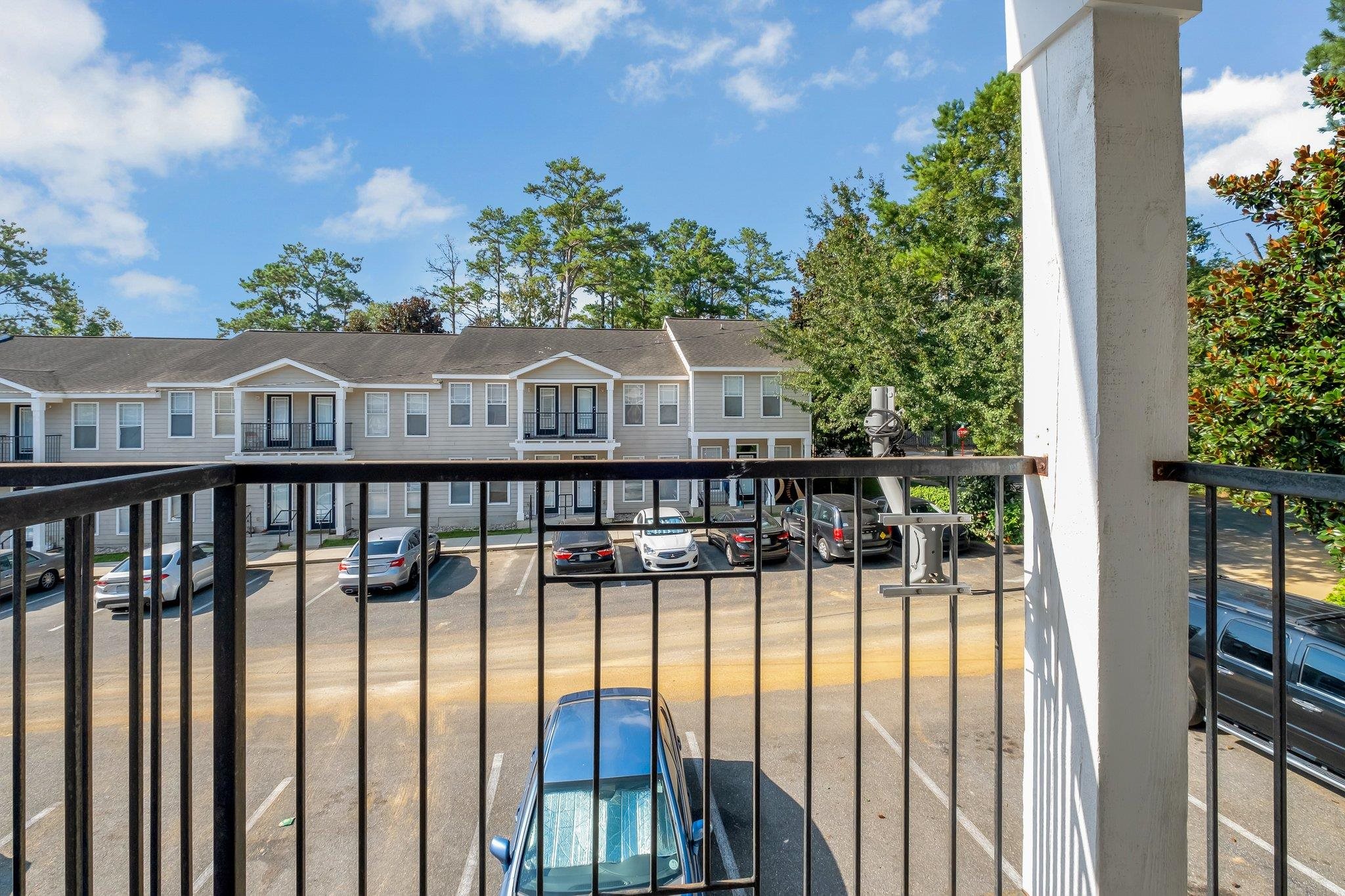 2400 Fred Smith Road #202, Tallahassee, Florida image 15