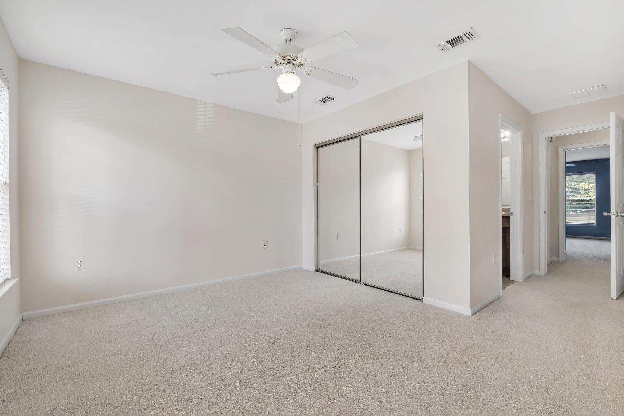 2400 Fred Smith Road #202, Tallahassee, Florida image 16