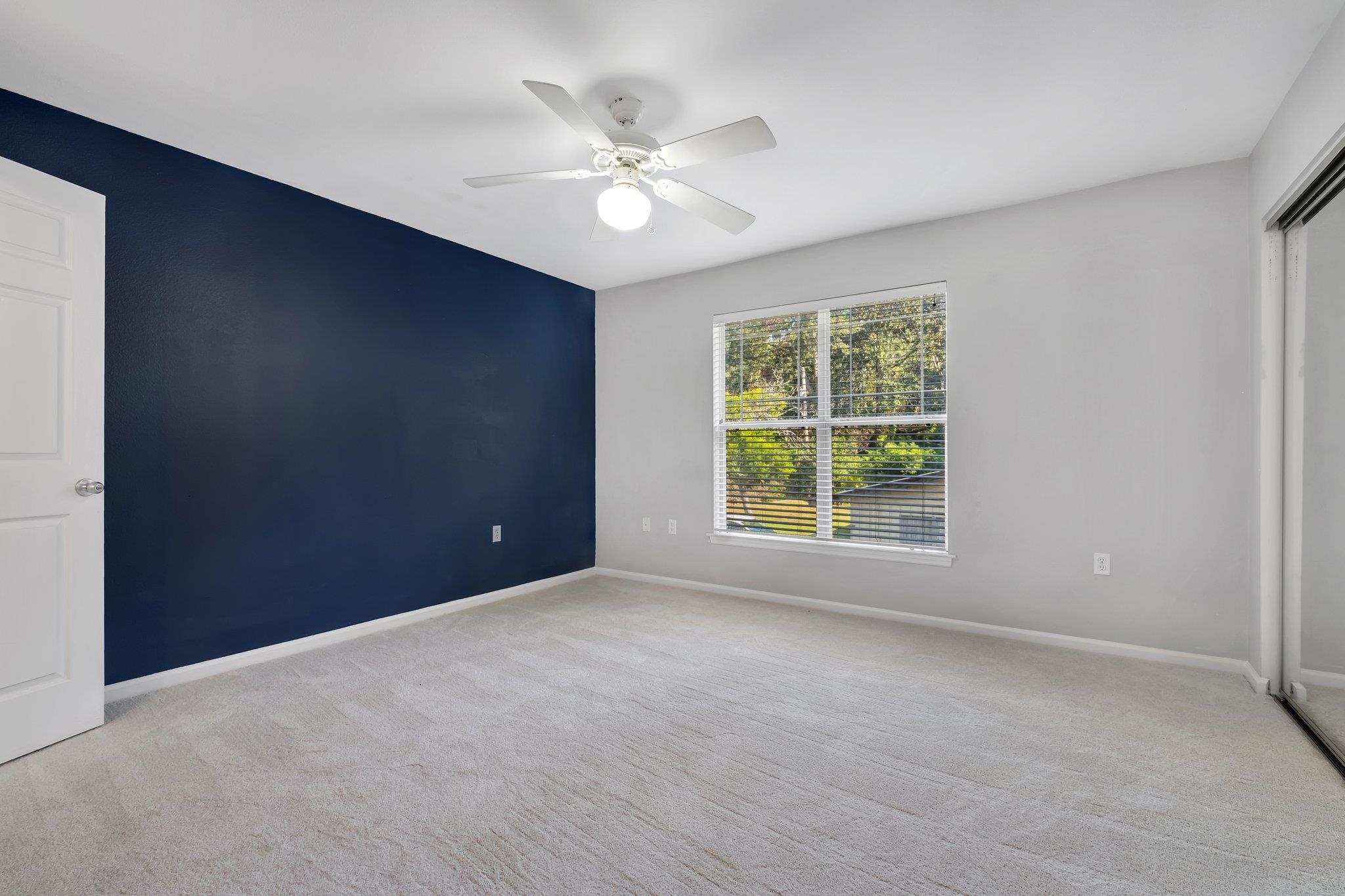 2400 Fred Smith Road #202, Tallahassee, Florida image 16