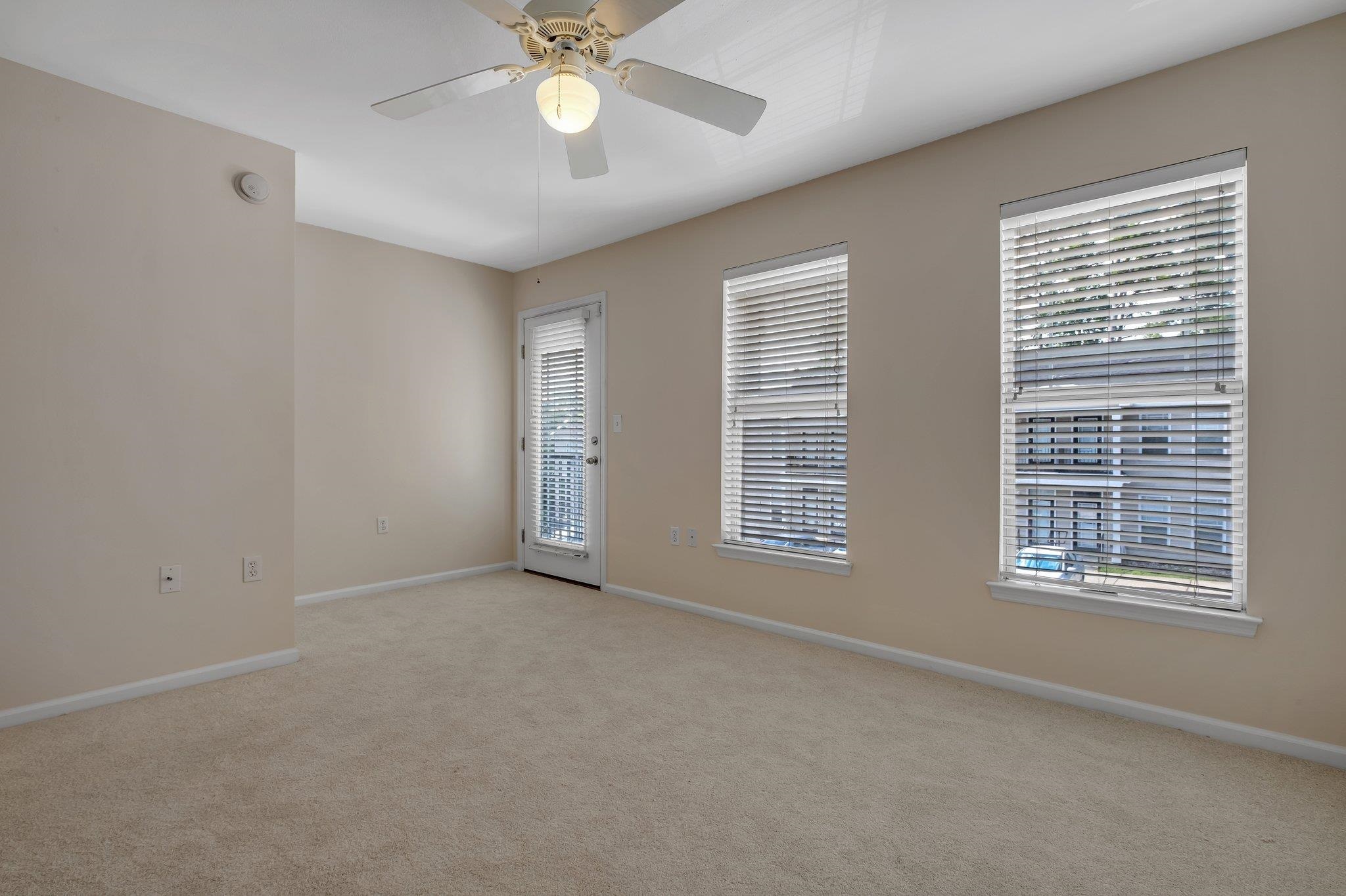 2400 Fred Smith Road #202, Tallahassee, Florida image 17