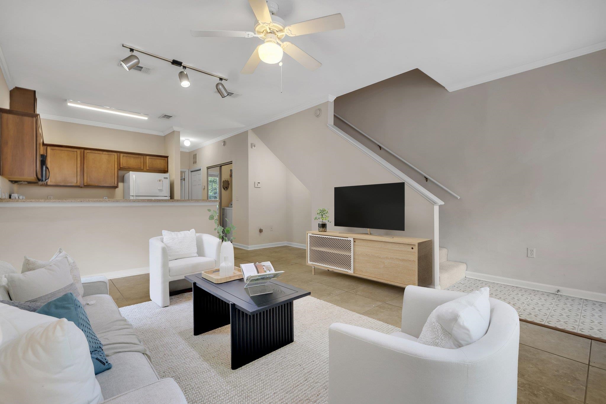 2400 Fred Smith Road #202, Tallahassee, Florida image 3