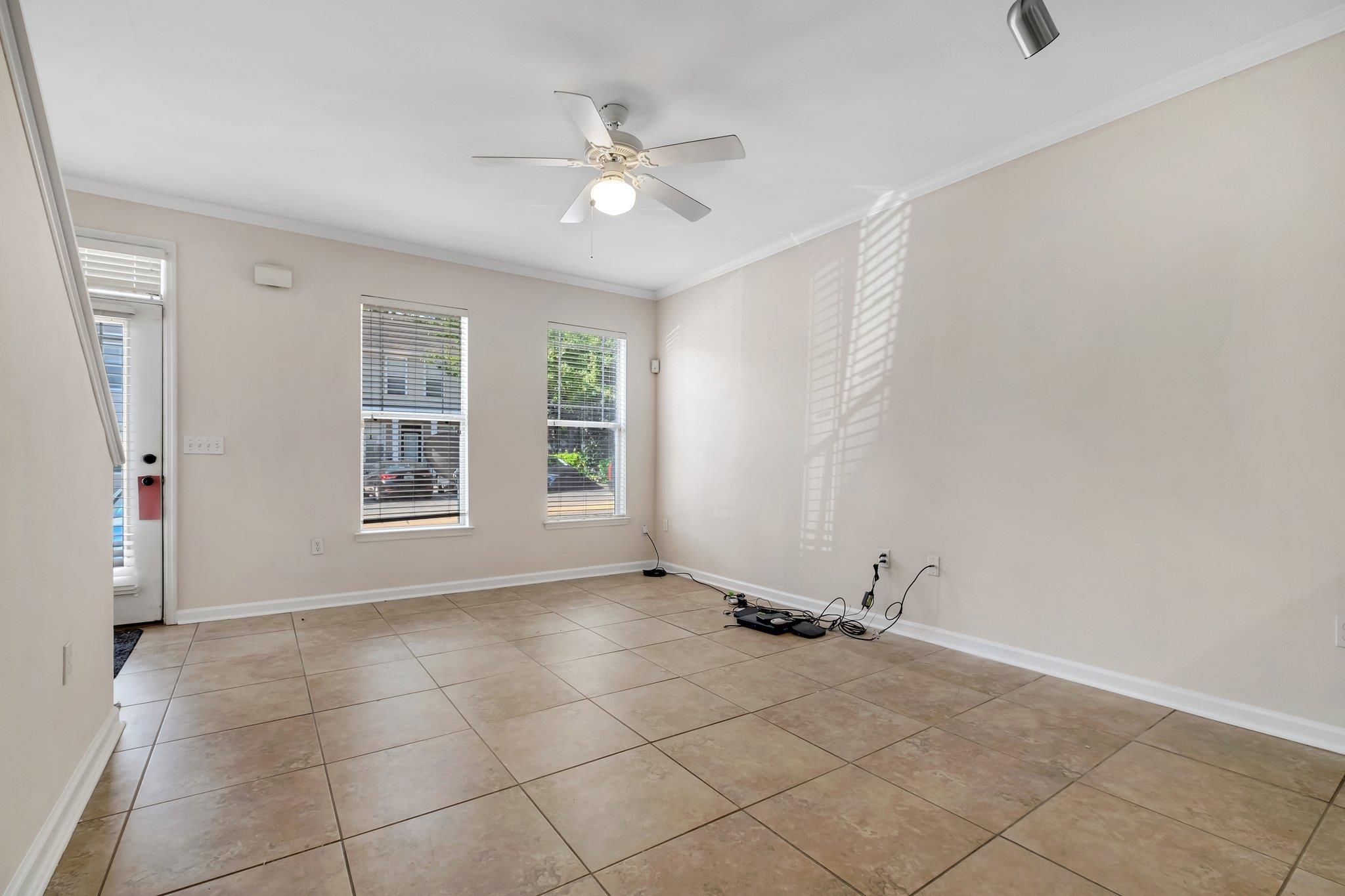 2400 Fred Smith Road #202, Tallahassee, Florida image 4