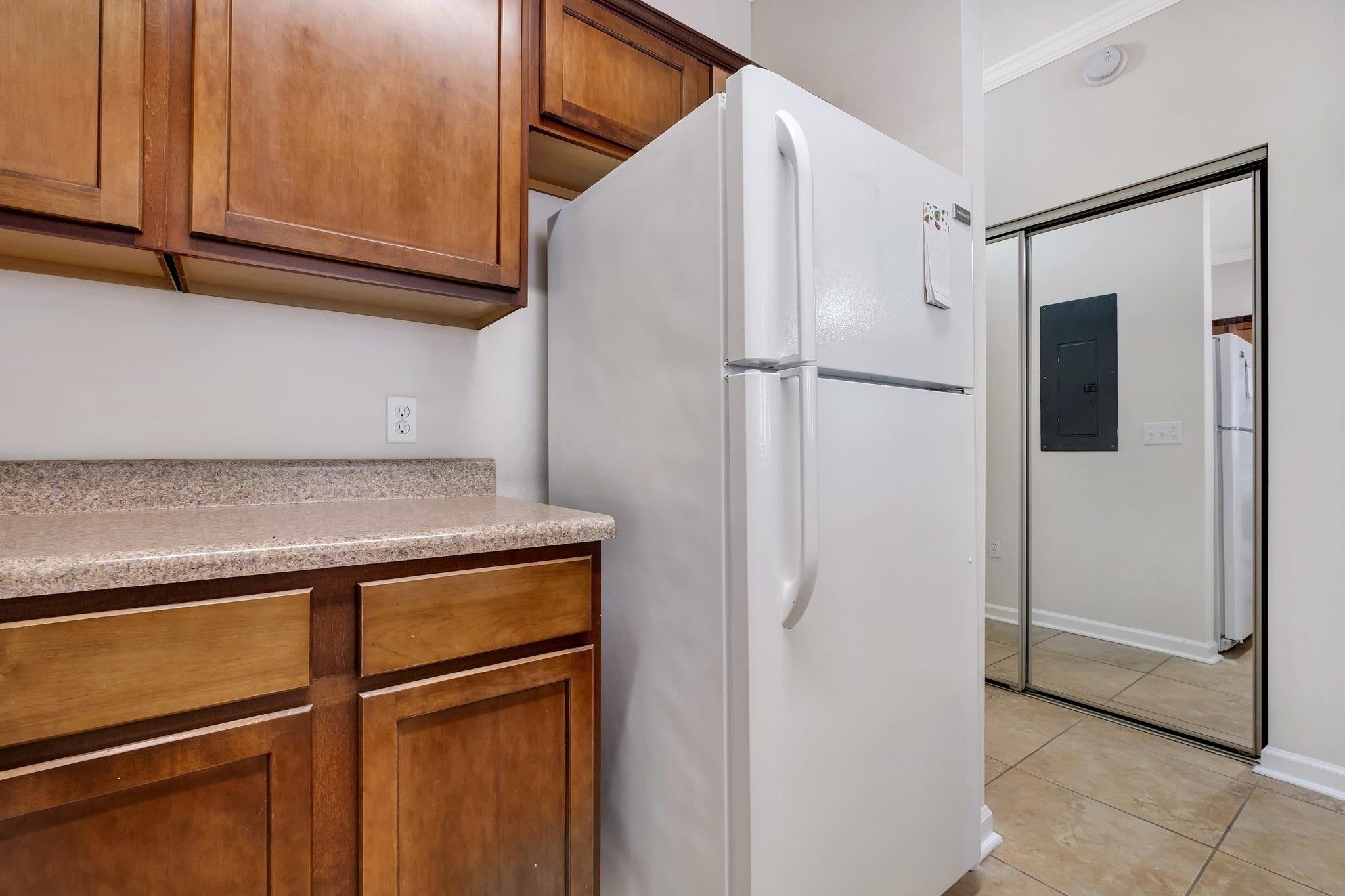 2400 Fred Smith Road #202, Tallahassee, Florida image 8
