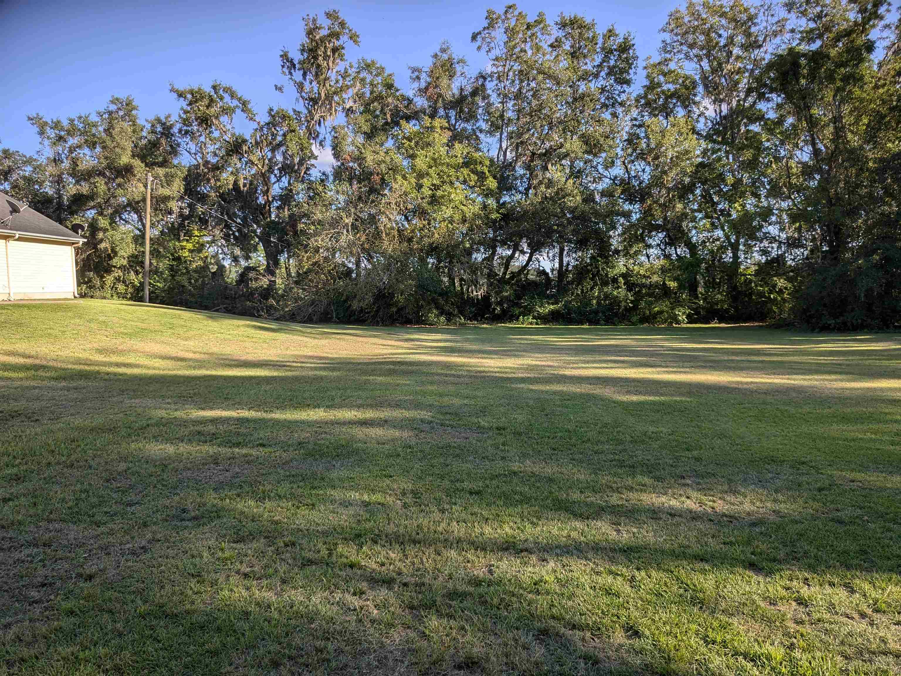 6801 NW Lovett Road, GREENVILLE, Florida image 8