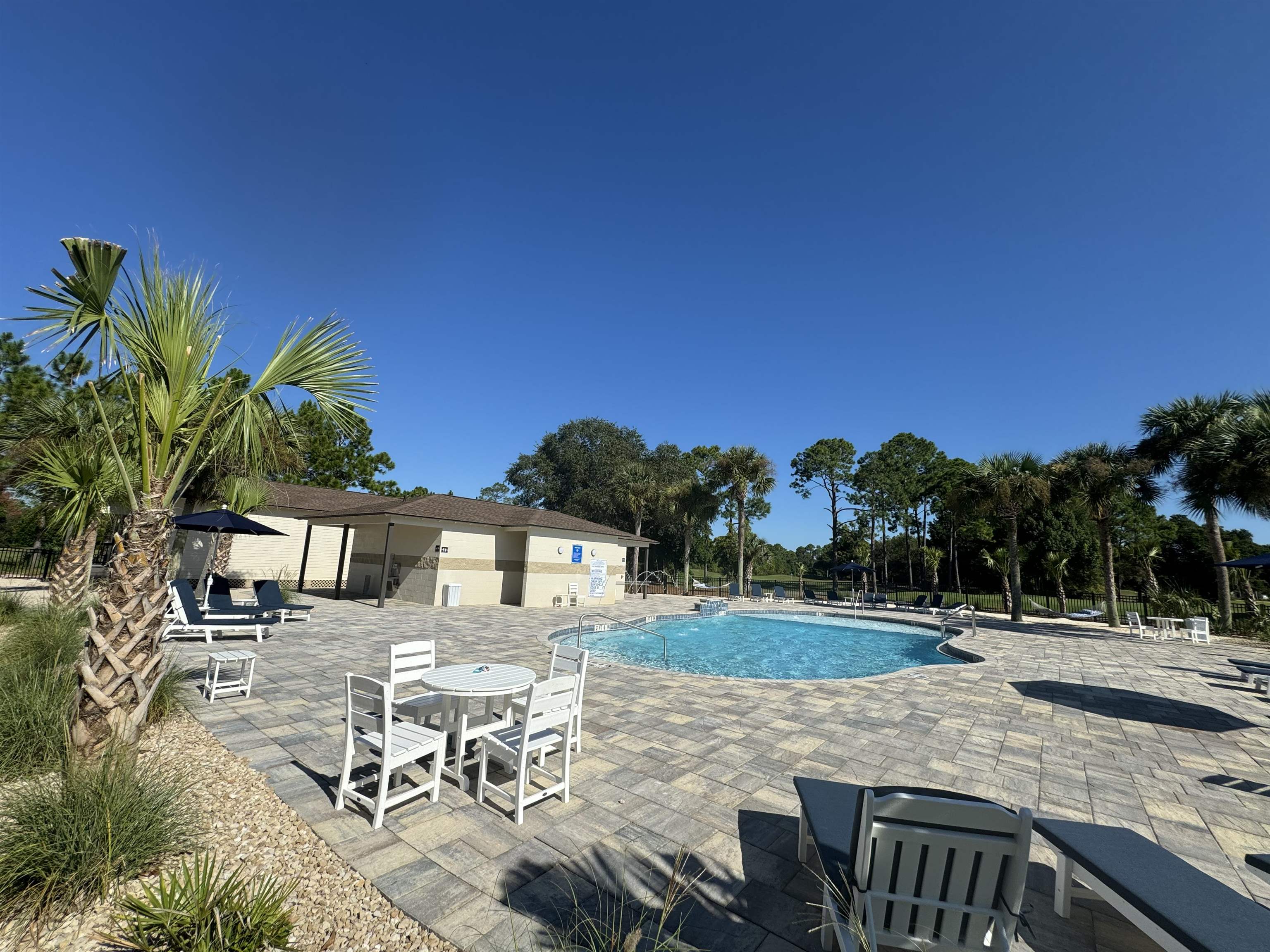 123 Skimmer Lane, CARRABELLE, Florida image 15