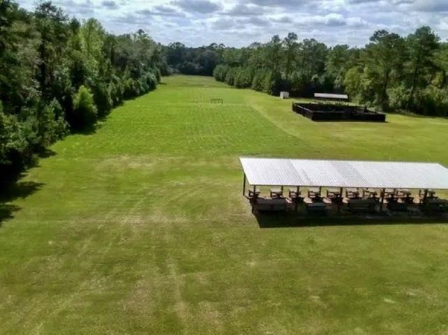 26070 Blue Star Highway, Quincy, Florida image 15
