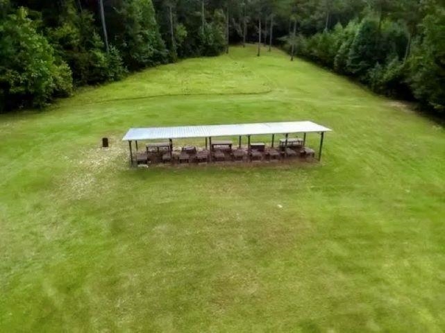 26070 Blue Star Highway, Quincy, Florida image 18