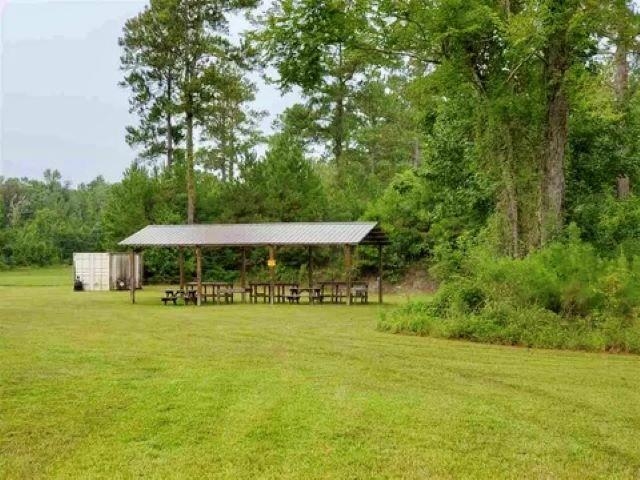 26070 Blue Star Highway, Quincy, Florida image 20