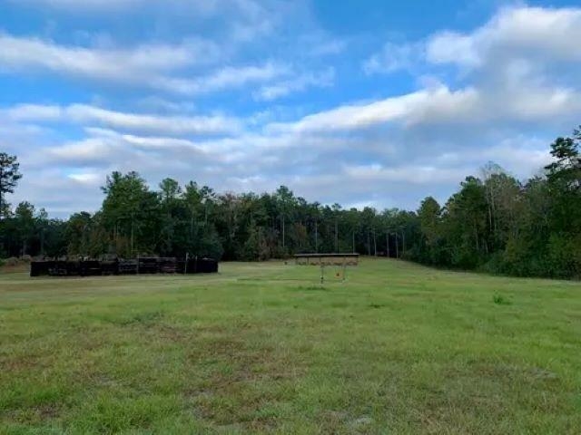 26070 Blue Star Highway, Quincy, Florida image 23