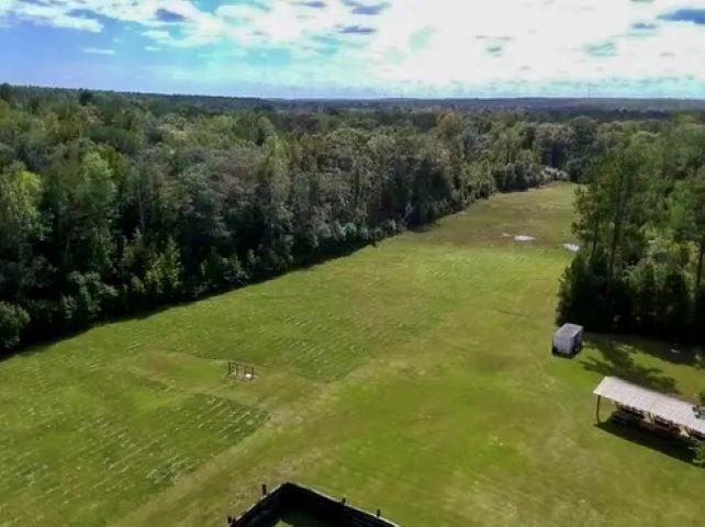 26070 Blue Star Highway, Quincy, Florida image 28