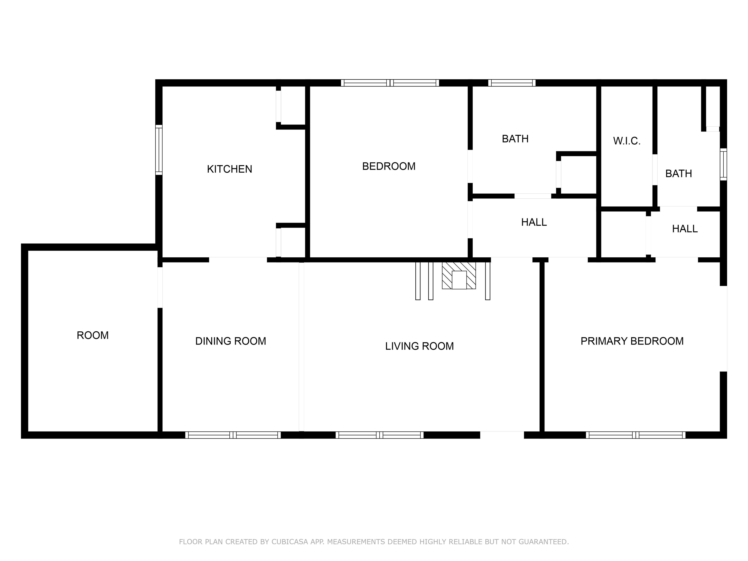 26070 Blue Star Highway, Quincy, Florida image 5