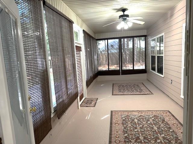 21 Bunting Drive, Crawfordville, Florida image 18