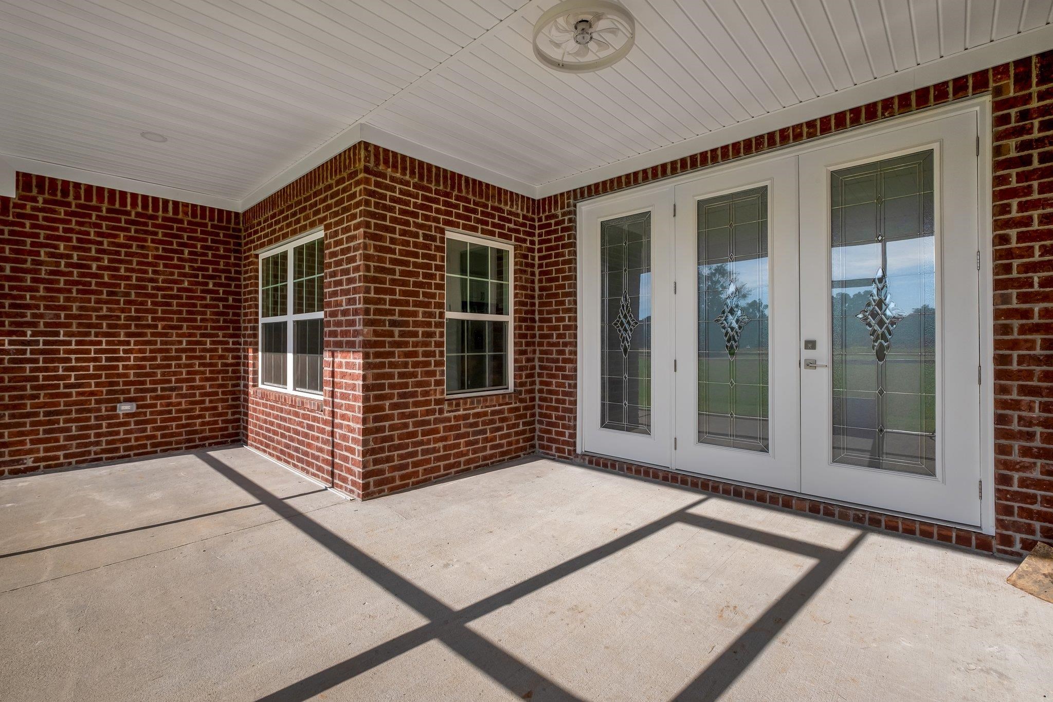 200 Quail Roost Drive, QUINCY, Florida image 36