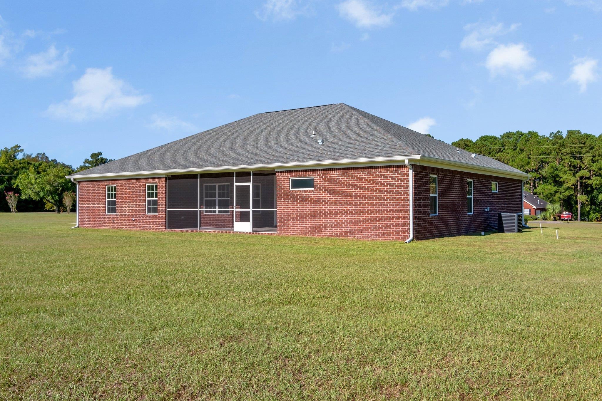 200 Quail Roost Drive, QUINCY, Florida image 38