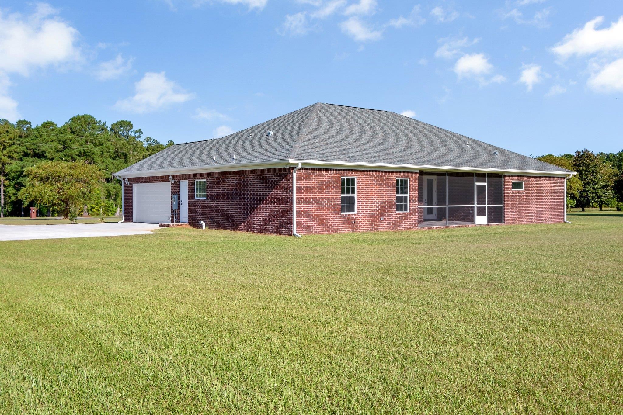 200 Quail Roost Drive, QUINCY, Florida image 40