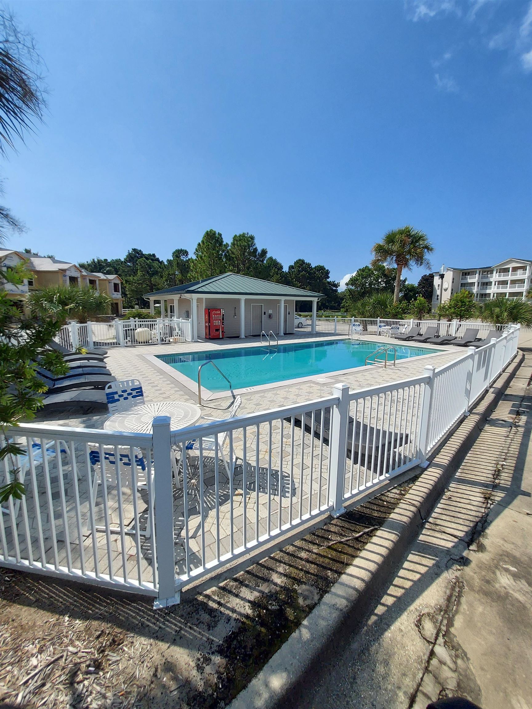 164 Royal Tern Way, CARRABELLE, Florida image 8