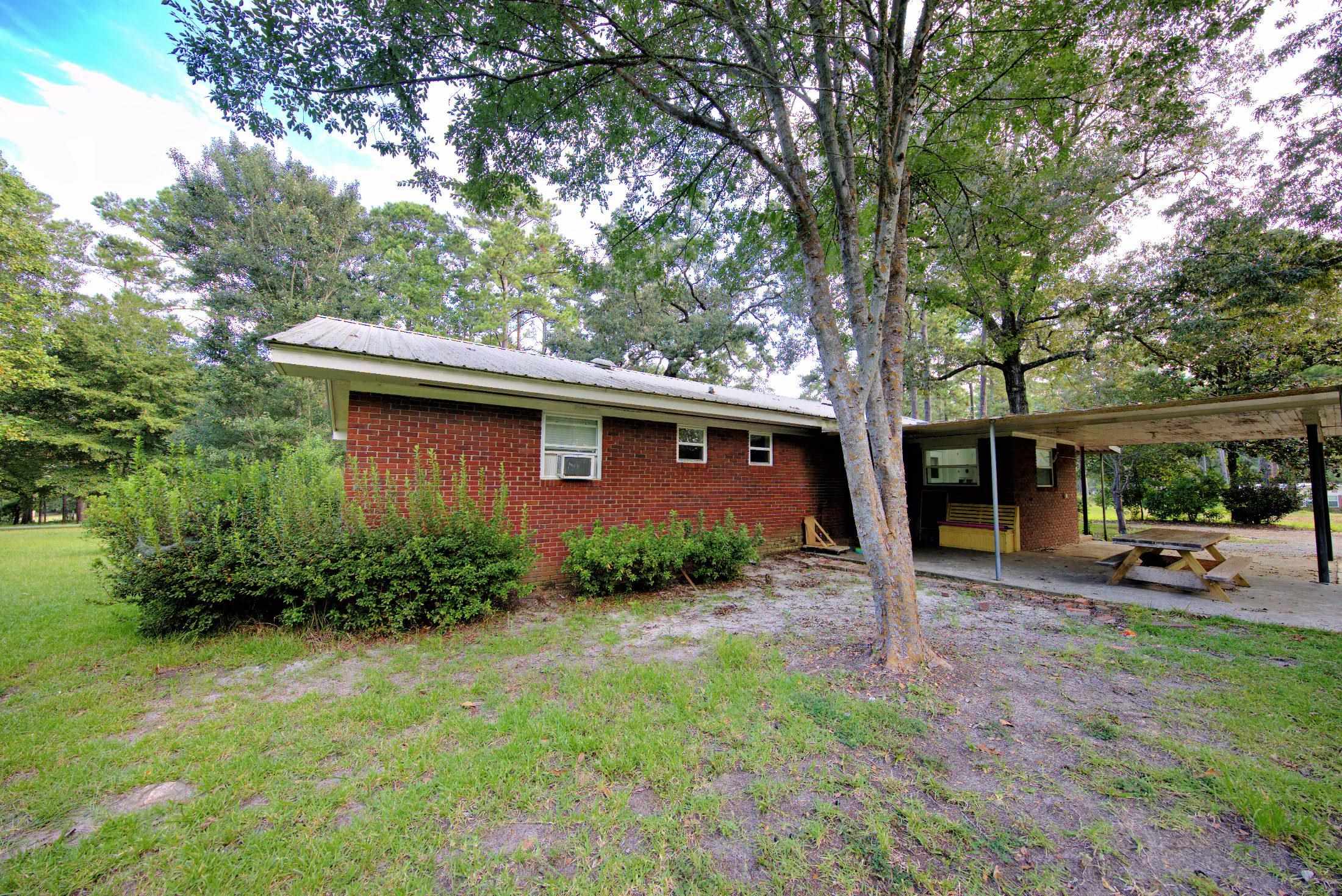 54 Ganyard Hill Lane, Thomasville, Georgia image 33