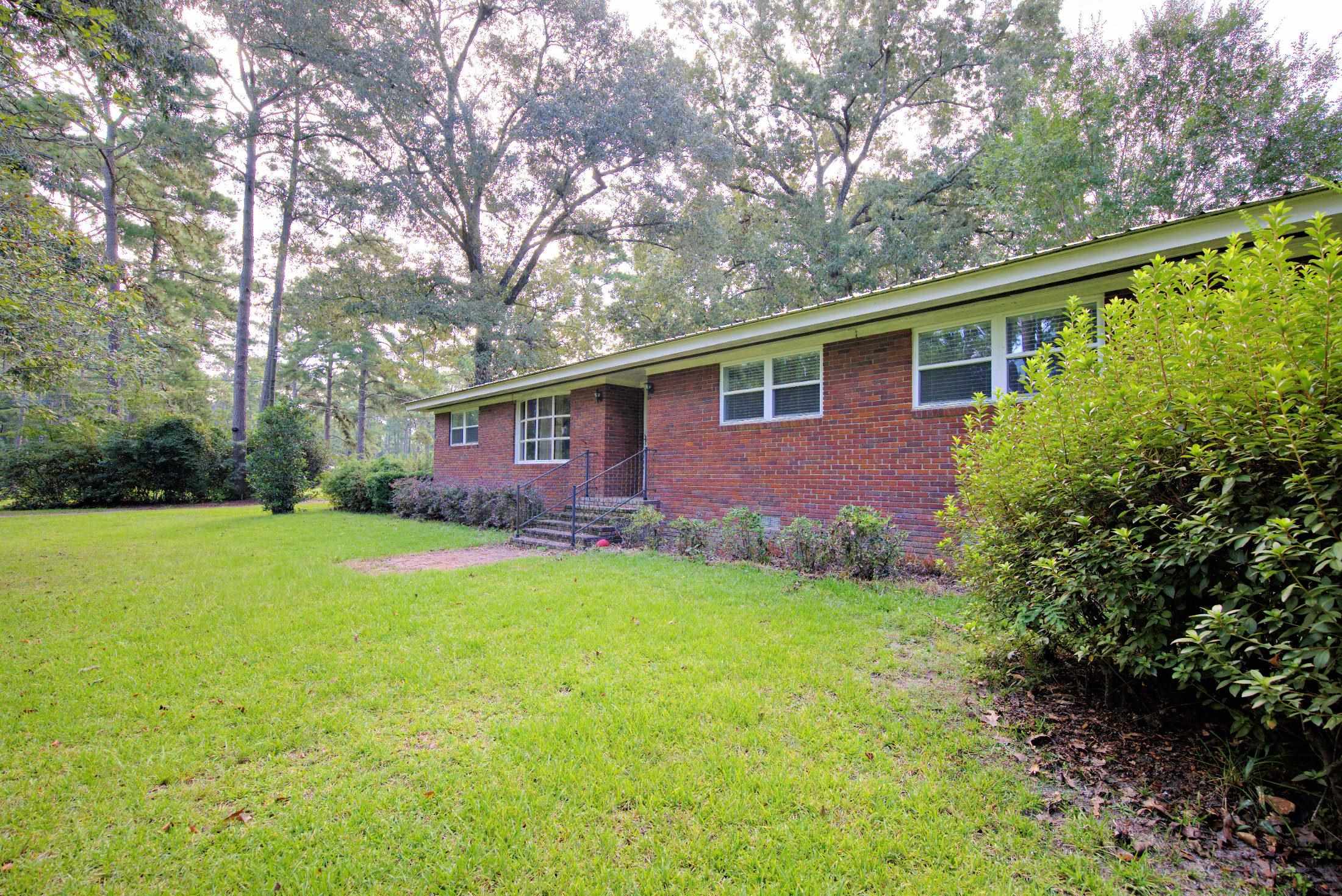 54 Ganyard Hill Lane, Thomasville, Georgia image 34